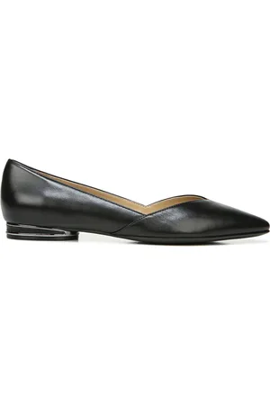 Naturalizer Havana ballerina