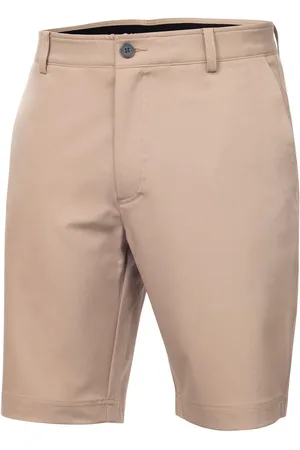 Calvin Klein Calvin Klein