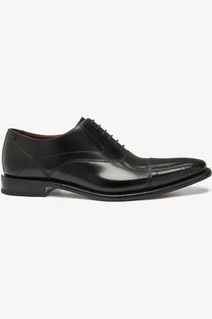 Loake Loake