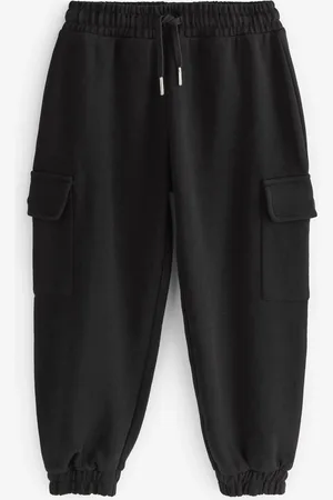 Next Cargobroek utility-joggingbroek (3