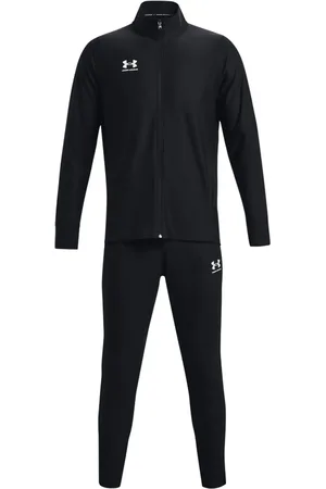 Under Armour Under Armour