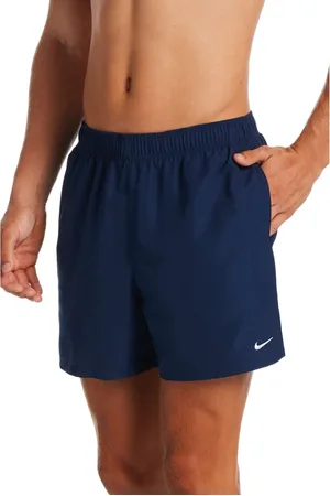 Nike Essential volley-zwemshortL Reg