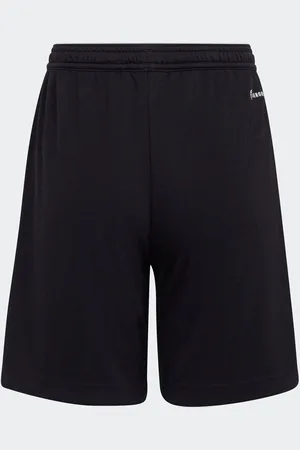 adidas Entrada22 Short11