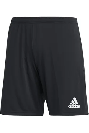 adidas Entrada trainingsshortXL