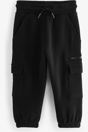Next Utility-joggingbroek (3 mnd