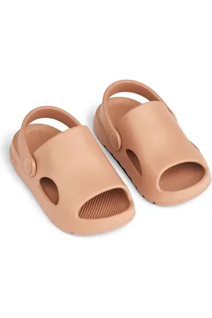 Liewood Pink Morris Sandalsuk135eu325