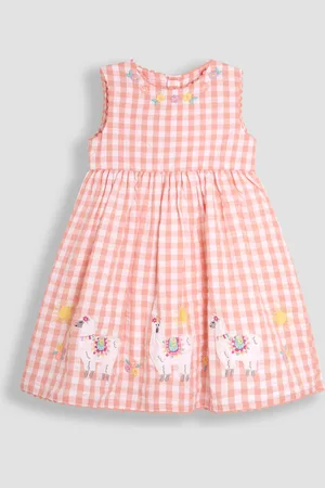 JoJo Maman Bébé Jojo Maman Bébé