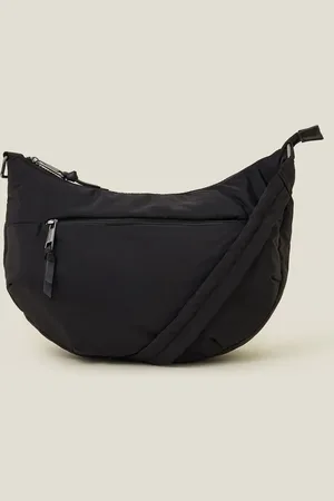 Accessorize Sling Cross-Body BagEén