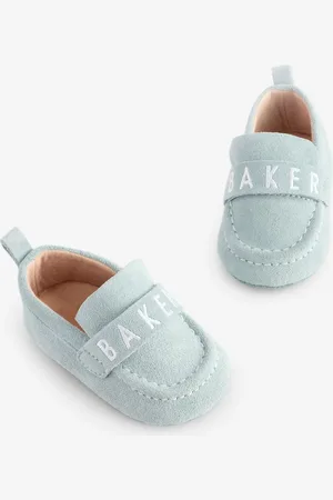 Ted Baker Baker by Ted Baker