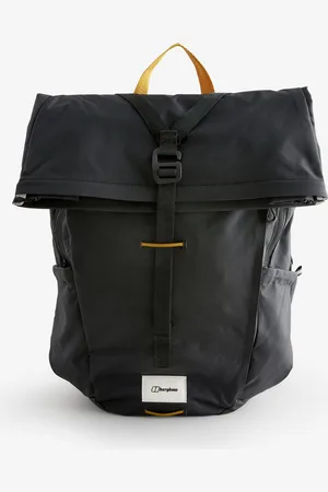 Berghaus Explorer Backpack U23Eén