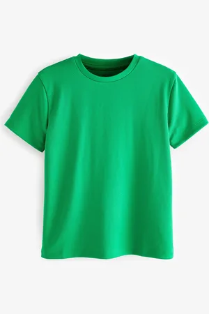 Next Sportshirt (3-16 jr)15 Jaar (170cm)