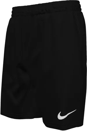 Nike Essential volley-zwemshort10