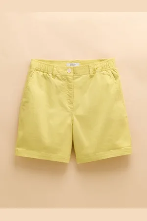 Joules ChinoshortsEU 42 (UK 14)