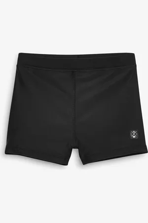 Next Stretch zwemshorts (3-16 jr)16 Jaar (176cm)