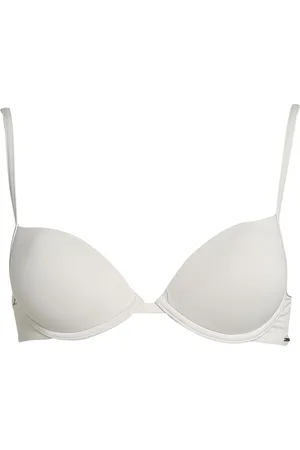Calvin Klein Push Up Bikini Top32 D