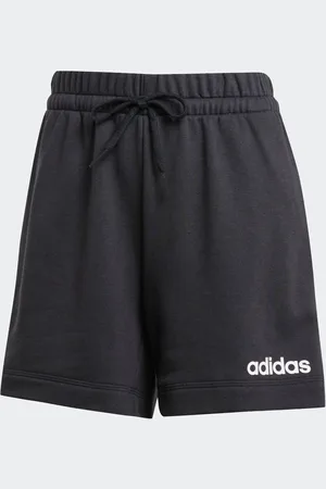 adidas Linear French Terry ShortsS Reg