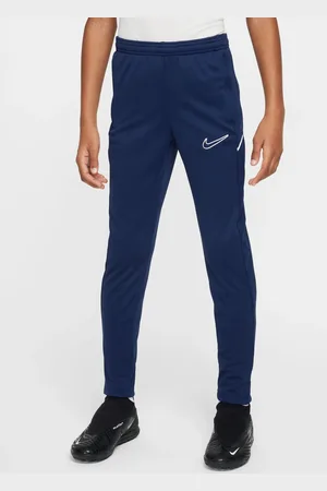 Nike Academy Dri-FIT Joggers12