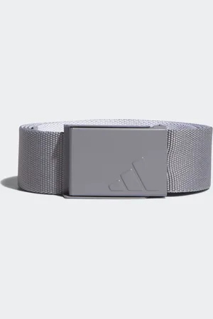 adidas Sky omkeerbare geweven riemEén