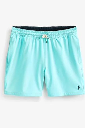 Ralph Lauren Polo Ralph Lauren