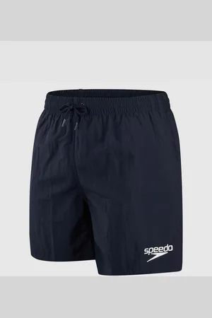 Speedo Essentials Swim ShortsM
