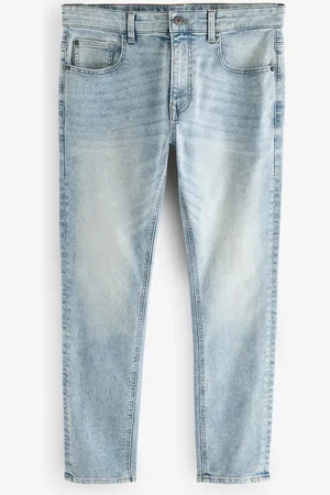 Next Skinny fit klassieke stretchy jeans28r