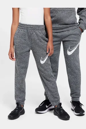Nike Multi Therma-FIT Fleece Training Joggers12