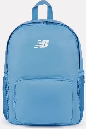 New Balance Kids Backpackeen