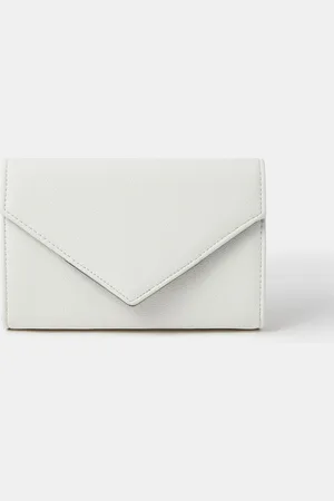 Accessorize Envelope Clutch Bageen