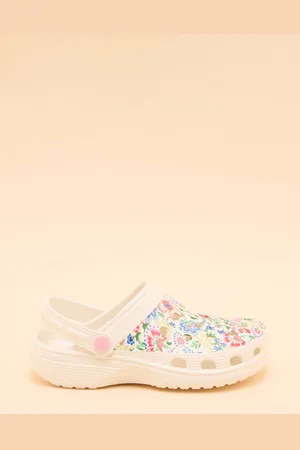Joules Kids