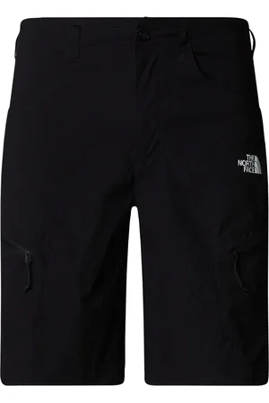 The North Face Exploration Shortsmedium