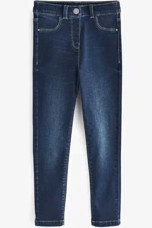 Next Stretchleggings (3-16 jr)15 Jaar (170cm)