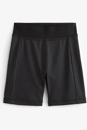 Next Sport Pull-On Shorts (3-16yrs)9 Jaar (134cm)