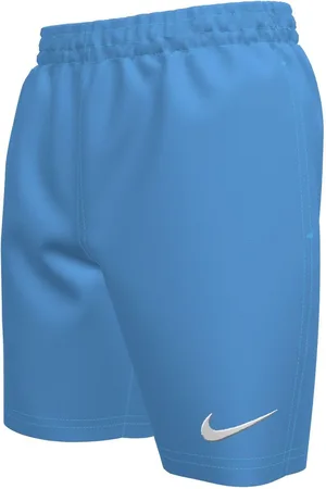 Nike Essentials volley-zwemshort van 6 inch128134cm