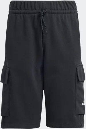 adidas Essentials Cargo Shorts7