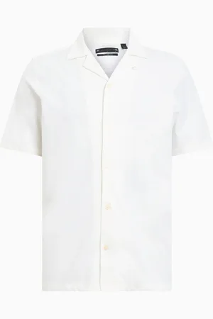 AllSaints AllSaints Hudson ShirtsXL