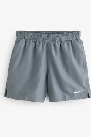 Nike Essential volley-zwemshort van 5 inchxlarge