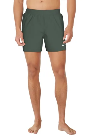 Nike Essential volley-zwemshort van 5 inchsmall