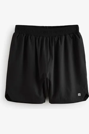 Next Active 9 Inch Gym Sports Shorts2X-Large