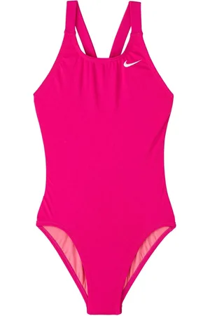Nike Nike Nike