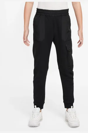 Nike Sportswear City Utility Easy On Fleece Joggers12