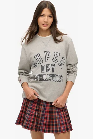 Superdry Superdry