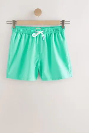 Next Essential zwemshortGrote short