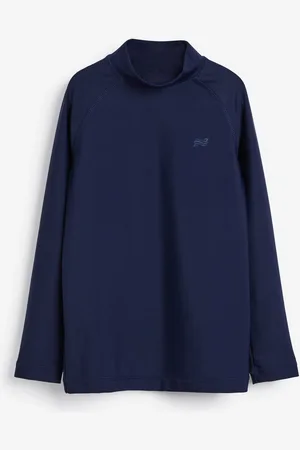 Next Rash Vest (1.5-16yrs) (1.5-16yrs)12 Jaar (152cm)