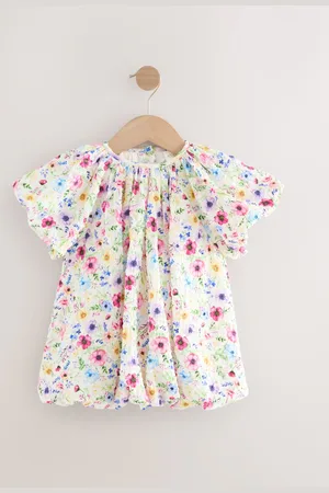 Next Puff Ball Party Dress (3mths-8yrs)8692cm
