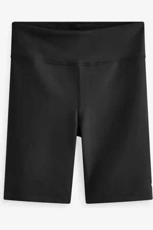 Nike Dri-fit fietsshort13