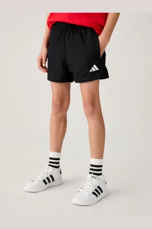 adidas Small Logo Chelsea Shorts146152cm