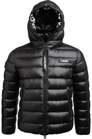 Jack1t R3D Slick Racer JacketM