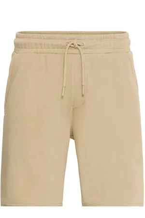 Blend Aqua Lightweight Sweat Shortsxlarge