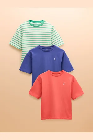 Joules Let