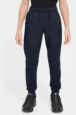 Nike Tech Fleece joggingbroek10